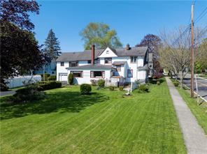 Finger Lake Real Estate Property - R1678374