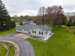 Finger Lake Real Estate Property - R1678542