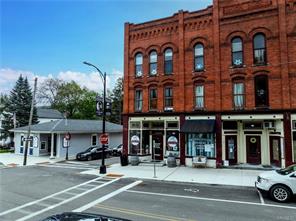 Finger Lake Real Estate Property - B1679458