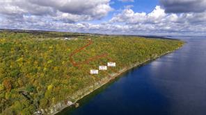 Finger Lake Real Estate Property - R1679567