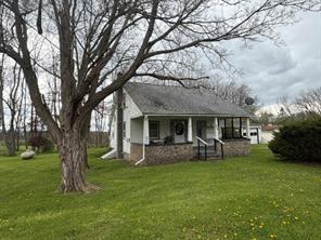 Finger Lake Real Estate Property - R1679658