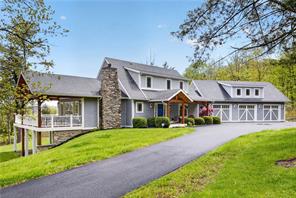Finger Lake Real Estate Property - R1680150