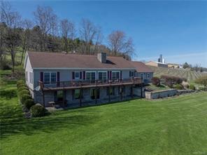Finger Lake Real Estate Property - B1680730