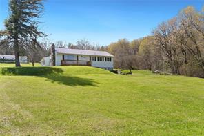 Finger Lake Real Estate Property - R1681019