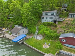 Finger Lake Real Estate Property - R1682127