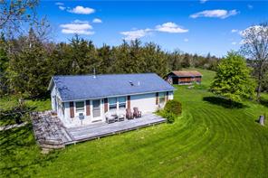Finger Lake Real Estate Property - R1682193
