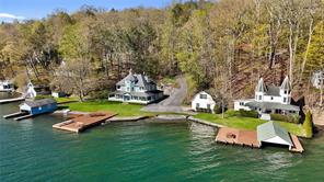 Finger Lake Real Estate Property - R1682237