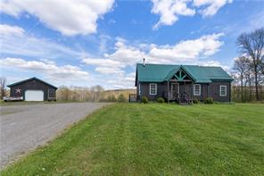 Finger Lake Real Estate Property - R1682382