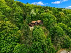 Finger Lake Real Estate Property - R1682422