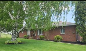 Finger Lake Real Estate Property - R1682431