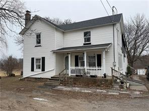 Finger Lake Real Estate Property - R1682785