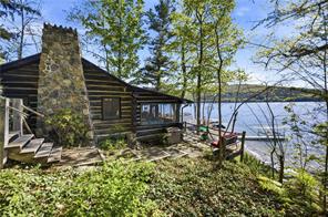 Finger Lake Real Estate Property - R1682884