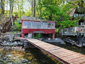 Finger Lake Real Estate Property - R1682954