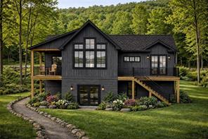 Finger Lake Real Estate Property - R1683447