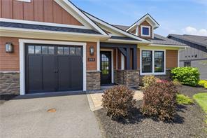 Finger Lake Real Estate Property - R1683943