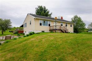 Finger Lake Real Estate Property - R1684005