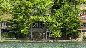 Finger Lake Real Estate Property - R1684156