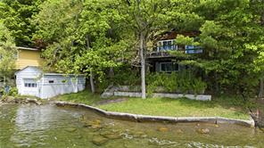 Finger Lake Real Estate Property - R1684157