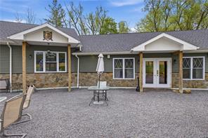 Finger Lake Real Estate Property - R1684200