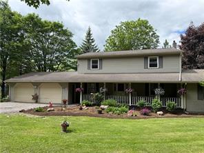 Finger Lake Real Estate Property - R1685456