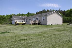 Finger Lake Real Estate Property - R1685538