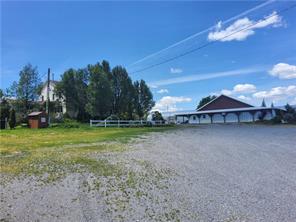 Finger Lake Real Estate Property - R1686103