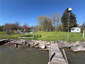 Finger Lake Real Estate Property - R1686522