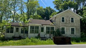 Finger Lake Real Estate Property - R1686771