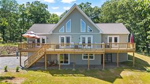 Finger Lake Real Estate Property - R1687207