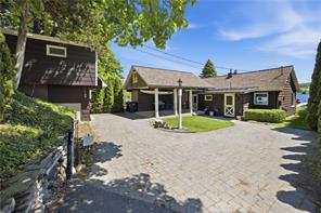 Finger Lake Real Estate Property - R1687258