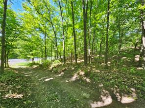 Finger Lake Real Estate Property - R1687519