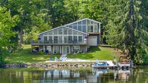 Finger Lake Real Estate Property - R1687993
