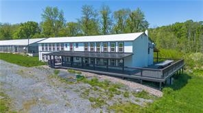 Finger Lake Real Estate Property - R1688149