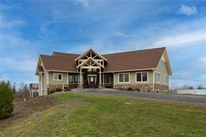 Finger Lake Real Estate Property - R1689695