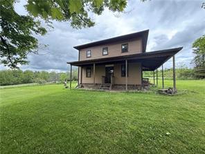 Finger Lake Real Estate Property - R1691878