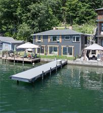 Finger Lake Real Estate Property - R1691985