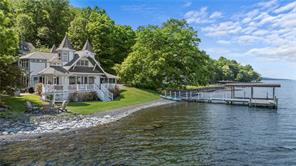 Finger Lake Real Estate Property - R1692138