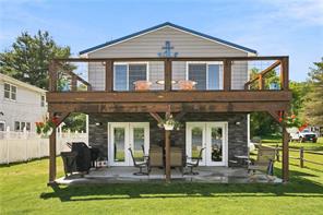 Finger Lake Real Estate Property - R1692813