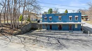 Finger Lake Real Estate Property - R1693183