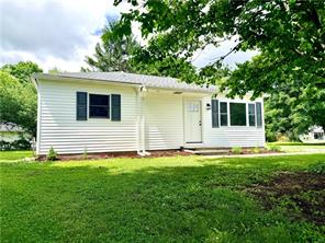 Finger Lake Real Estate Property - R1693585