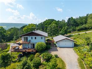 Finger Lake Real Estate Property - R1695484