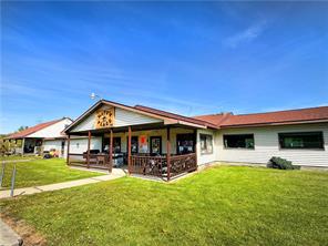 Finger Lake Real Estate Property - R1696660