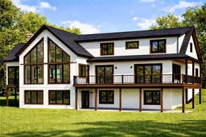 Finger Lake Real Estate Property - R1696823