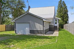 Finger Lake Real Estate Property - R1697162