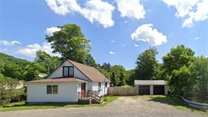 Finger Lake Real Estate Property - R1698782