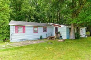 Finger Lake Real Estate Property - S1700636