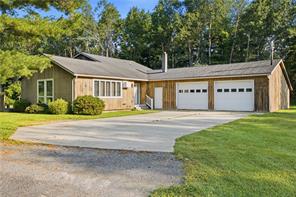 Finger Lake Real Estate Property - R1701703
