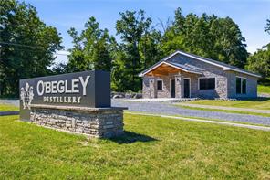 Finger Lake Real Estate Property - R1702271