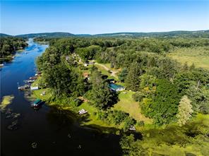 Finger Lake Real Estate Property - R1702787