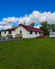 Finger Lake Real Estate Property - R1703095